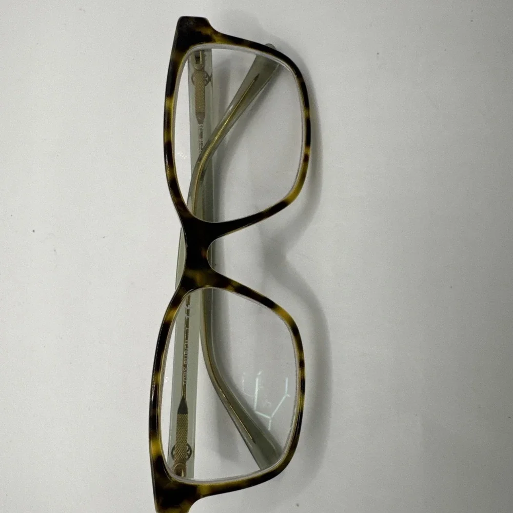 Tori Birch Ty2064 1561 Eyeglasses